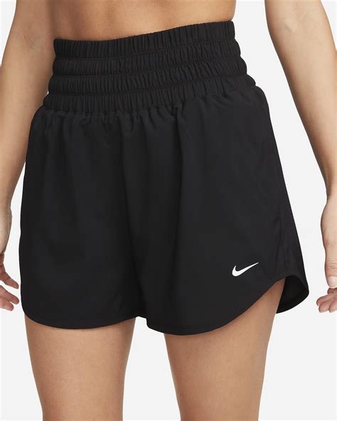 Nike One Women's Dri